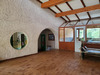 Ma-Cabane - Vente Terrain CHATEAUROUX LES ALPES, 0 m²