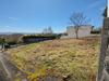 Ma-Cabane - Vente Terrain Châtel-Guyon, 427 m²