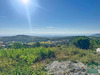 Ma-Cabane - Vente Terrain Châtel-Guyon, 776 m²