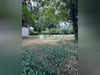 Ma-Cabane - Vente Terrain Chatelain, 1016 m²