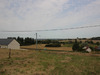 Ma-Cabane - Vente Terrain CHATELLERAULT, 935 m²