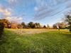 Ma-Cabane - Vente Terrain Châtellerault, 1140 m²