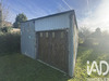 Ma-Cabane - Vente Terrain Châtellerault, 750 m²