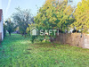 Ma-Cabane - Vente Terrain Chatellerault, 736 m²