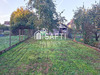Ma-Cabane - Vente Terrain Chatellerault, 736 m²