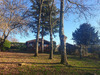 Ma-Cabane - Vente Terrain CHATELLERAULT, 1207 m²