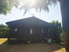 Ma-Cabane - Vente Terrain CHATELLERAULT, 1207 m²