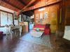 Ma-Cabane - Vente Terrain CHATELLERAULT, 1207 m²