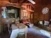 Ma-Cabane - Vente Terrain CHATELLERAULT, 1207 m²