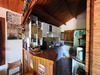 Ma-Cabane - Vente Terrain CHATELLERAULT, 1207 m²