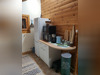 Ma-Cabane - Vente Terrain CHATELLERAULT, 1207 m²