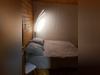 Ma-Cabane - Vente Terrain CHATELLERAULT, 1207 m²