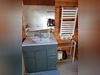 Ma-Cabane - Vente Terrain CHATELLERAULT, 1207 m²