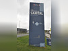 Ma-Cabane - Vente Terrain CHATELLERAULT, 2191 m²