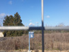 Ma-Cabane - Vente Terrain CHATELLERAULT, 2191 m²