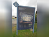Ma-Cabane - Vente Terrain CHATELLERAULT, 2191 m²