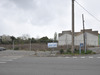 Ma-Cabane - Vente Terrain CHATELLERAULT, 2191 m²