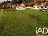 Ma-Cabane - Vente Terrain Châtellerault, 1086 m²