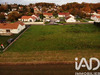 Ma-Cabane - Vente Terrain Châtellerault, 1086 m²
