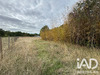 Ma-Cabane - Vente Terrain Châtellerault, 3226 m²