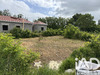 Ma-Cabane - Vente Terrain Châtellerault, 758 m²