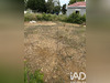 Ma-Cabane - Vente Terrain Châtellerault, 758 m²