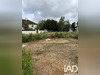 Ma-Cabane - Vente Terrain Châtellerault, 758 m²
