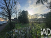 Ma-Cabane - Vente Terrain Châtellerault, 910 m²