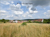 Ma-Cabane - Vente Terrain CHATENOIS LES FORGES, 1886 m²