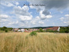Ma-Cabane - Vente Terrain CHATENOIS LES FORGES, 1886 m²