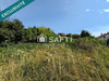 Ma-Cabane - Vente Terrain Chatenois-les-Forges, 1200 m²