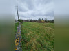 Ma-Cabane - Vente Terrain CHATENOY, 855 m²