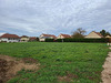Ma-Cabane - Vente Terrain CHATENOY-EN-BRESSE, 1027 m²