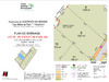 Ma-Cabane - Vente Terrain CHATENOY-EN-BRESSE, 1027 m²