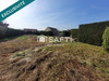 Ma-Cabane - Vente Terrain Chatenoy-le-Royal, 610 m²