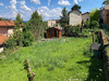 Ma-Cabane - Vente Terrain Châtillon, 298 m²