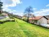 Ma-Cabane - Vente Terrain Châtillon, 998 m²