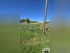 Ma-Cabane - Vente Terrain Chatillon, 1585 m²