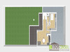 Ma-Cabane - Vente Terrain Châtillon, 386 m²