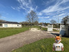 Ma-Cabane - Vente Terrain Châtillon-le-Duc, 817 m²
