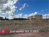 Ma-Cabane - Vente Terrain CHATILLON SUR CHER, 547 m²