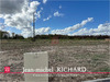 Ma-Cabane - Vente Terrain CHATILLON SUR CHER, 710 m²