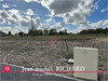 Ma-Cabane - Vente Terrain CHATILLON SUR CHER, 710 m²