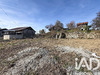 Ma-Cabane - Vente Terrain Châtillon-sur-Cluses, 435 m²
