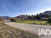 Ma-Cabane - Vente Terrain Châtillon-sur-Cluses, 435 m²