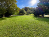 Ma-Cabane - Vente Terrain Châtillon-sur-Cluses, 705 m²