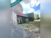 Ma-Cabane - Vente Terrain Chatillon-sur-Colmont, 933 m²