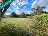 Ma-Cabane - Vente Terrain Chatillon-sur-Colmont, 933 m²