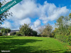 Ma-Cabane - Vente Terrain Chatillon-sur-Colmont, 933 m²