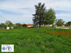 Ma-Cabane - Vente Terrain CHATONNAY, 807 m²